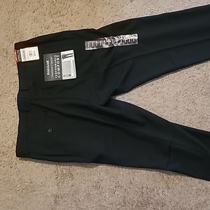 Mens Dress Pants